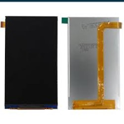 DISPLAY PARA DOOGEE X5 DISPLAY PARA DOOGEE X5